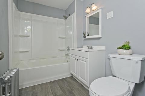 62 Draper St, Springfield, MA 01108 photo 12