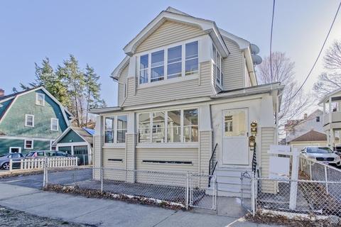 62 Draper St, Springfield, MA 01108 photo 2