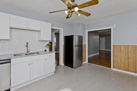 62 Draper St, Springfield, MA 01108 photo 8