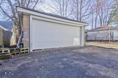 62 Draper St, Springfield, MA 01108 photo 22