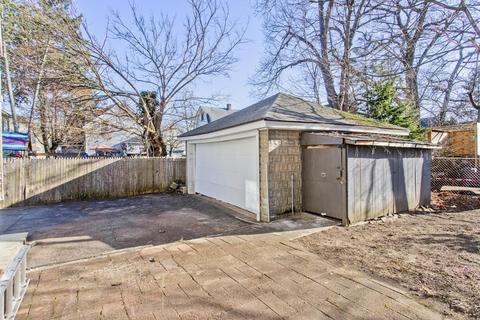 62 Draper St, Springfield, MA 01108 photo 23