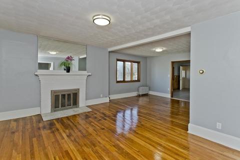 62 Draper St, Springfield, MA 01108 photo 13