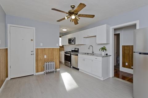 62 Draper St, Springfield, MA 01108 photo 7