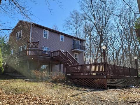 5 Hanson St, Dedham, MA 02026 photo 2