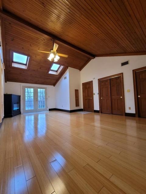 5 Hanson St, Dedham, MA 02026 photo 6