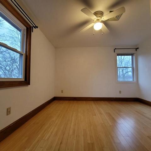5 Hanson St, Dedham, MA 02026 photo 8