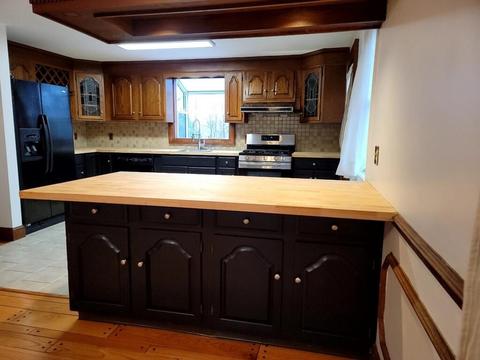 5 Hanson St, Dedham, MA 02026 photo 5