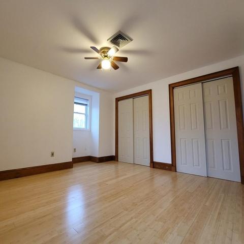 5 Hanson St, Dedham, MA 02026 photo 7