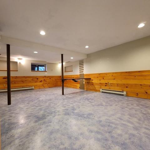 5 Hanson St, Dedham, MA 02026 photo 9