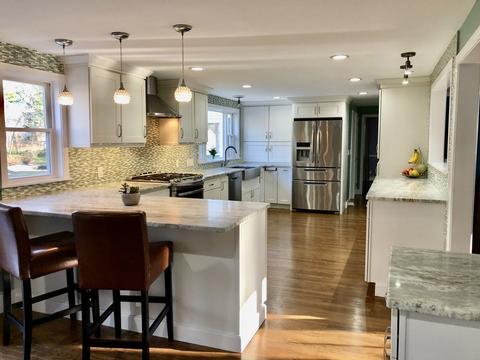 30 Conant St, Acton, MA 01720 photo 5