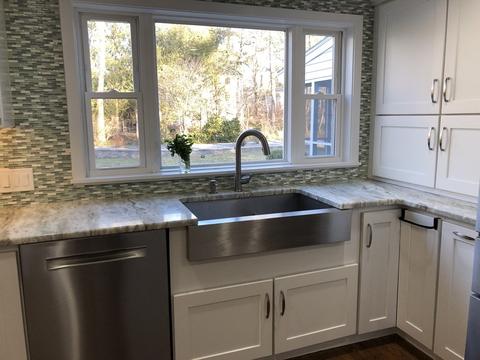 30 Conant St, Acton, MA 01720 photo 7