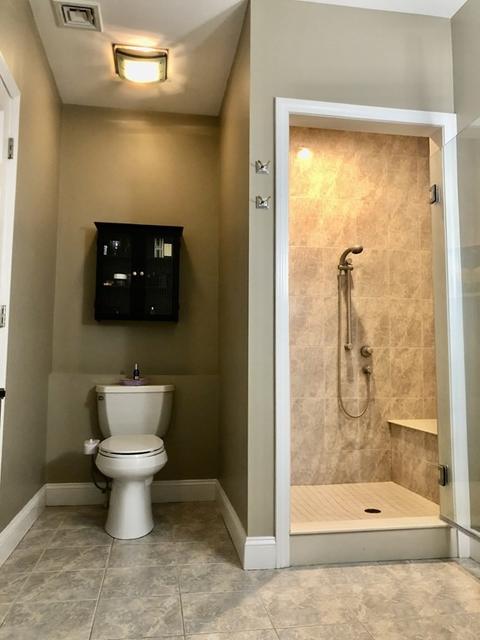 30 Conant St, Acton, MA 01720 photo 22
