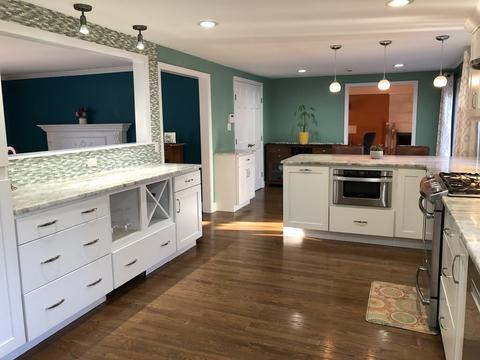 30 Conant St, Acton, MA 01720 photo 6