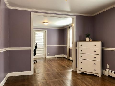 30 Conant St, Acton, MA 01720 photo 37