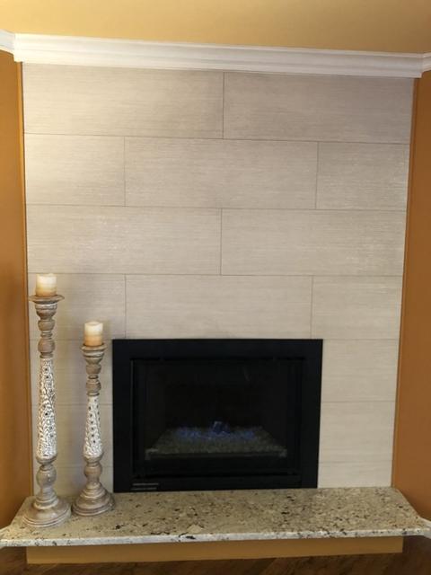 30 Conant St, Acton, MA 01720 photo 13