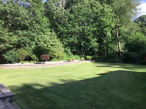 30 Conant St, Acton, MA 01720 photo 39