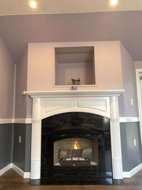 30 Conant St, Acton, MA 01720 photo 20