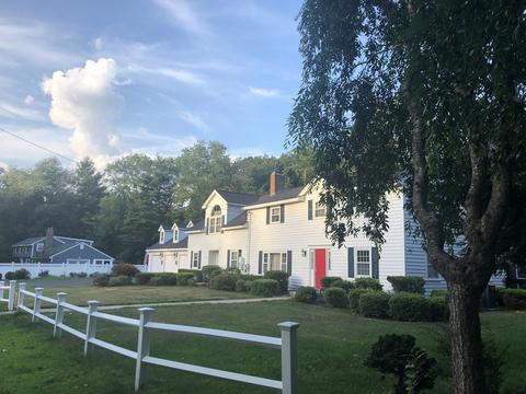 30 Conant St, Acton, MA 01720 photo 2