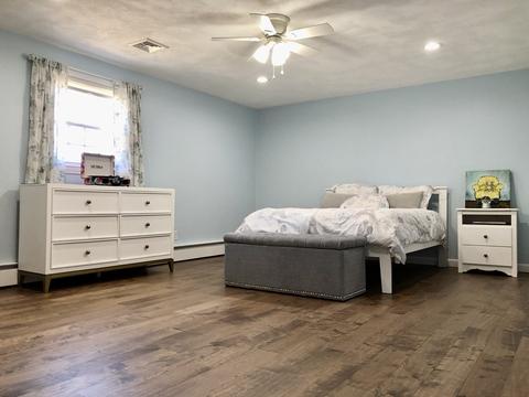 30 Conant St, Acton, MA 01720 photo 24