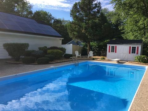 30 Conant St, Acton, MA 01720 photo 4