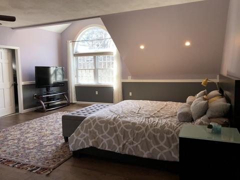 30 Conant St, Acton, MA 01720 photo 19