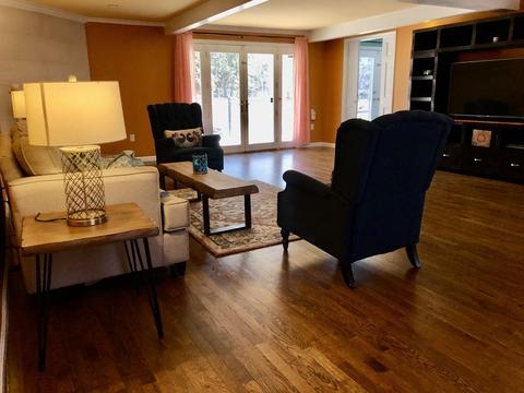 30 Conant St, Acton, MA 01720 photo 12