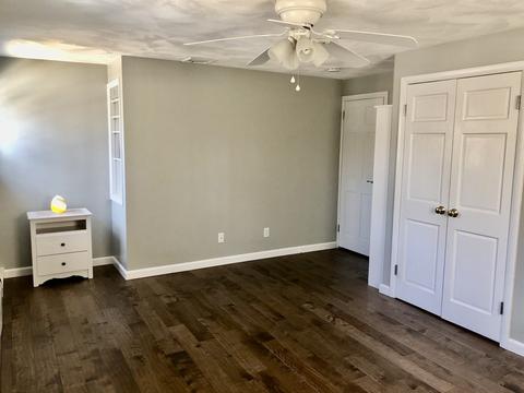 30 Conant St, Acton, MA 01720 photo 29