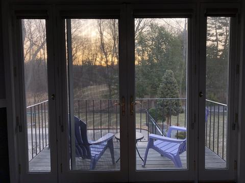 30 Conant St, Acton, MA 01720 photo 21