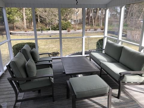 30 Conant St, Acton, MA 01720 photo 38