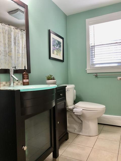 30 Conant St, Acton, MA 01720 photo 35