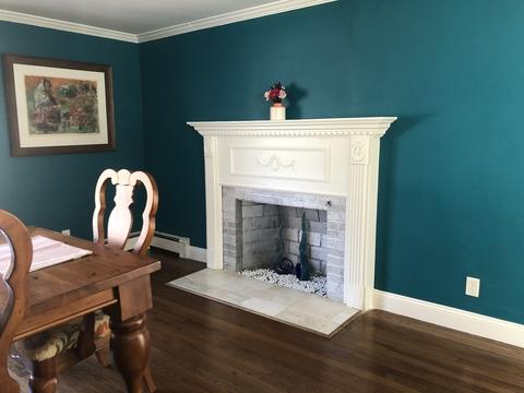 30 Conant St, Acton, MA 01720 photo 16