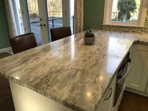 30 Conant St, Acton, MA 01720 photo 8