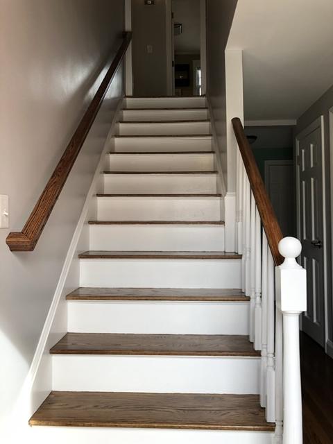 30 Conant St, Acton, MA 01720 photo 33
