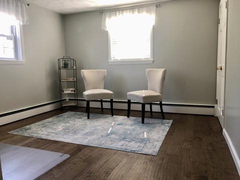 30 Conant St, Acton, MA 01720 photo 31