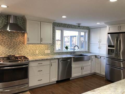 30 Conant St, Acton, MA 01720 photo 9