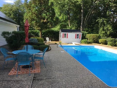 30 Conant St, Acton, MA 01720 photo 3