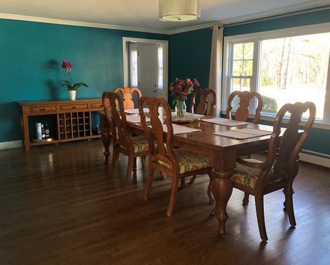 30 Conant St, Acton, MA 01720 photo 15