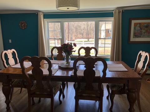 30 Conant St, Acton, MA 01720 photo 14