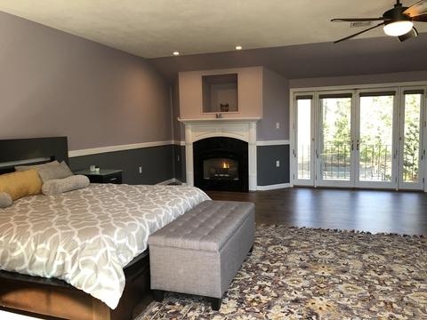 30 Conant St, Acton, MA 01720 photo 18