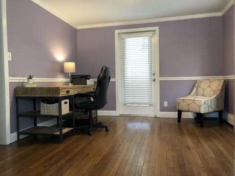 30 Conant St, Acton, MA 01720 photo 36
