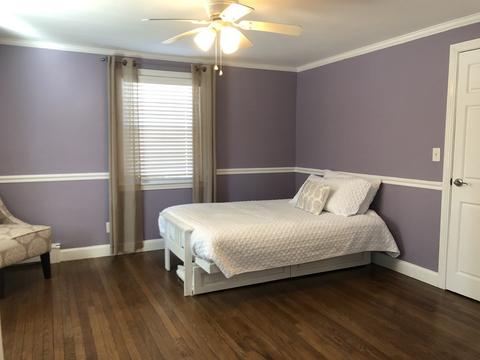 30 Conant St, Acton, MA 01720 photo 34