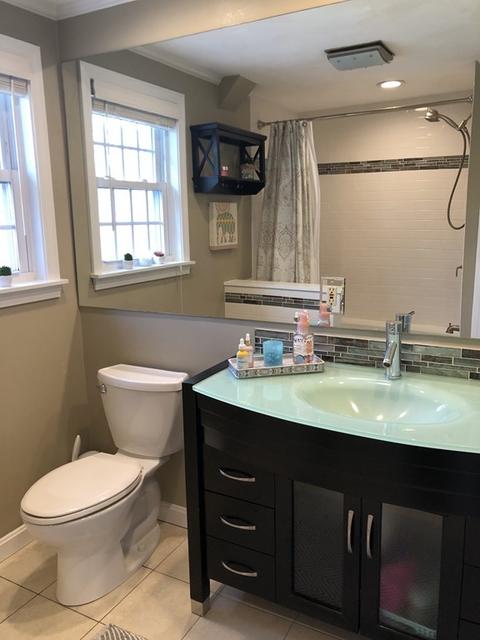 30 Conant St, Acton, MA 01720 photo 27