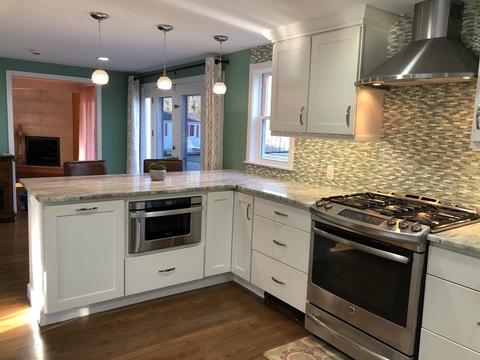 30 Conant St, Acton, MA 01720 photo 10