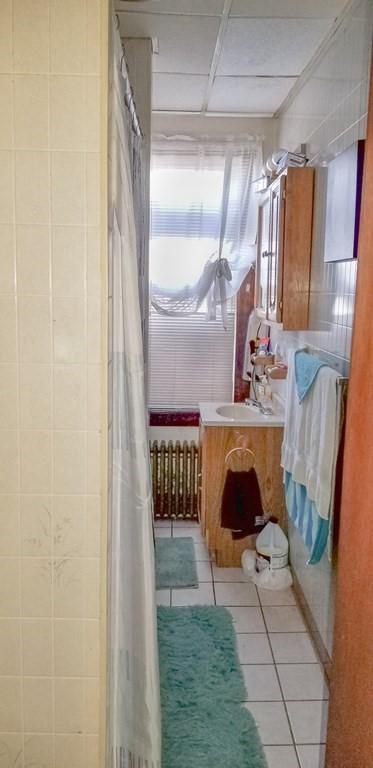 1665 Bay St, Fall River, MA 02724 photo 10