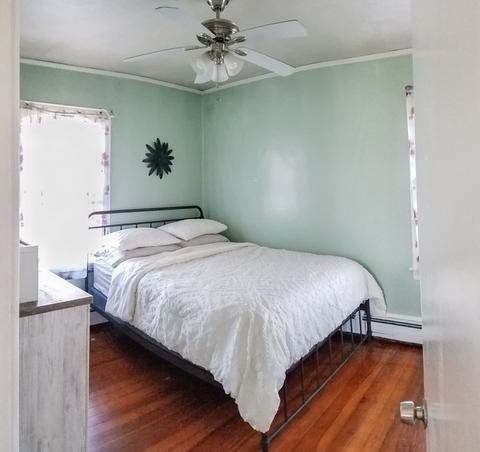 1665 Bay St, Fall River, MA 02724 photo 8