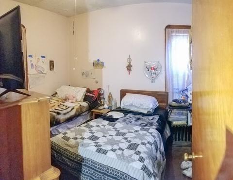 1665 Bay St, Fall River, MA 02724 photo 16