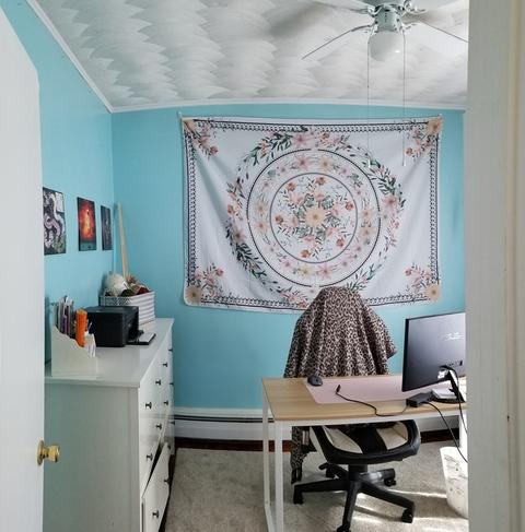 1665 Bay St, Fall River, MA 02724 photo 13