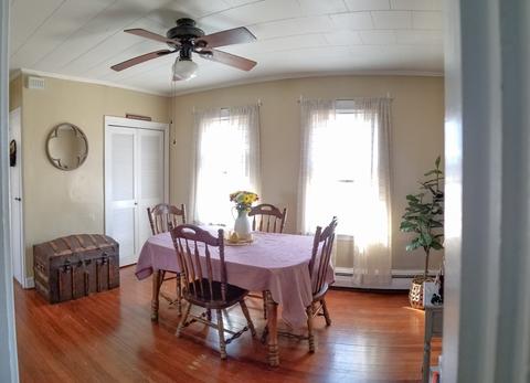 1665 Bay St, Fall River, MA 02724 photo 9