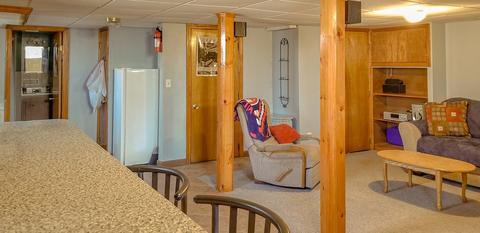 1665 Bay St, Fall River, MA 02724 photo 17