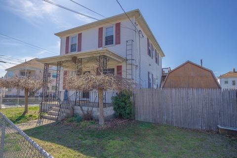 1665 Bay St, Fall River, MA 02724 photo 2